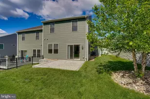 11196 Gopher Dr N, Waynesboro, PA 17268 - Photo 38