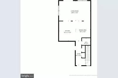 11196 Gopher Drive N, Waynesboro, PA 17268 - Photo 32