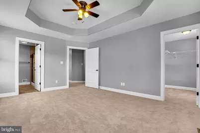 11196 Gopher Drive N, Waynesboro, PA 17268 - Photo 20