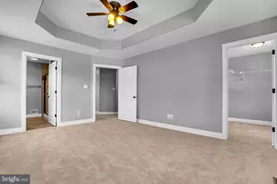 11196 Gopher Dr N, Waynesboro, PA 17268 - Photo 20