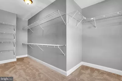11196 Gopher Drive N, Waynesboro, PA 17268 - Photo 22