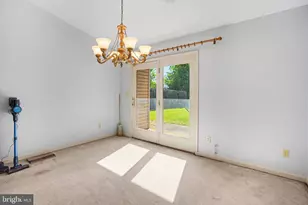 1208 Progress Rd, Chambersburg, PA 17201 - Photo 10