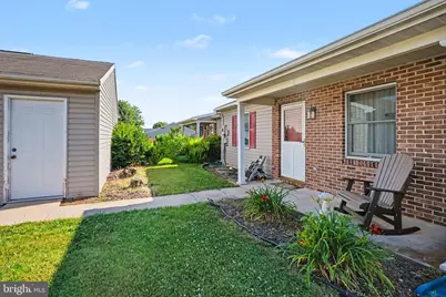 1208 Progress Road, Chambersburg, PA 17201 - Photo 30