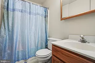 1208 Progress Rd, Chambersburg, PA 17201 - Photo 14