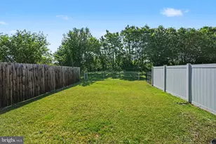 1208 Progress Rd, Chambersburg, PA 17201 - Photo 24