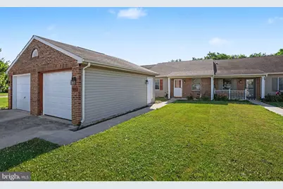 1208 Progress Road, Chambersburg, PA 17201 - Photo 28