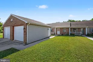 1208 Progress Rd, Chambersburg, PA 17201 - Photo 28
