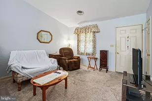 1208 Progress Rd, Chambersburg, PA 17201 - Photo 2