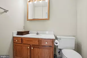 1208 Progress Rd, Chambersburg, PA 17201 - Photo 18