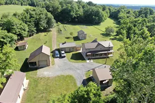 Tract 1: 56+/- Acres At 9611 Circle Dr, Chambersburg, PA 17202 - Photo 12