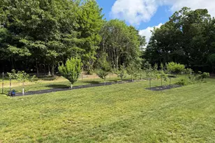 Tract 1: 56+/- Acres At 9611 Circle Dr, Chambersburg, PA 17202 - Photo 32