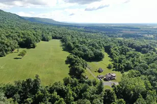 Tract 1: 56+/- Acres At 9611 Circle Dr, Chambersburg, PA 17202 - Photo 6