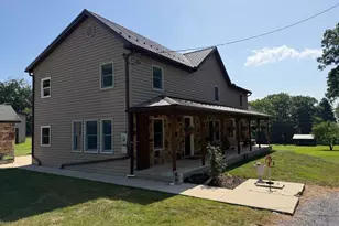 Tract 1: 56+/- Acres At 9611 Circle Dr, Chambersburg, PA 17202 - Photo 50