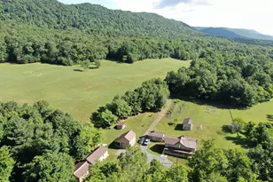 Tract 1: 56+/- Acres At 9611 Circle Dr, Chambersburg, PA 17202 - Photo 2