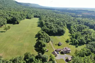 Tract 1: 56+/- Acres At 9611 Circle Dr, Chambersburg, PA 17202 - Photo 4