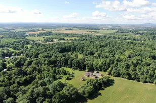 Tract 1: 56+/- Acres At 9611 Circle Dr, Chambersburg, PA 17202 - Photo 28