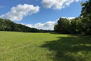 Tract 1: 56+/- Acres At 9611 Circle Dr, Chambersburg, PA 17202 - Photo 36