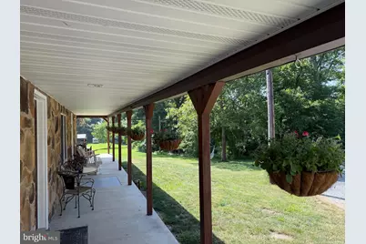 Tract 1: 56+/- Acres At 9611 Circle Drive, Chambersburg, PA 17202 - Photo 52