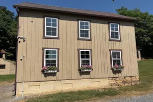 Tract 1: 56+/- Acres At 9611 Circle Dr, Chambersburg, PA 17202 - Photo 90