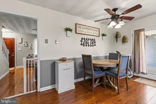 4495 Fort McCord Rd, Chambersburg, PA 17202 - Photo 12