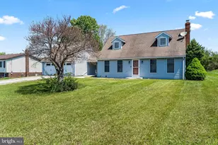 4495 Fort McCord Rd, Chambersburg, PA 17202 - Photo 2
