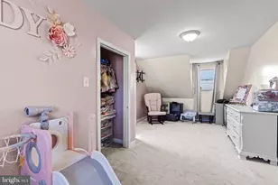 4495 Fort McCord Rd, Chambersburg, PA 17202 - Photo 22