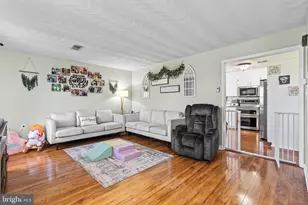 4495 Fort McCord Rd, Chambersburg, PA 17202 - Photo 6
