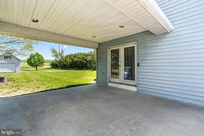 4495 Fort McCord Road, Chambersburg, PA 17202 - Photo 32