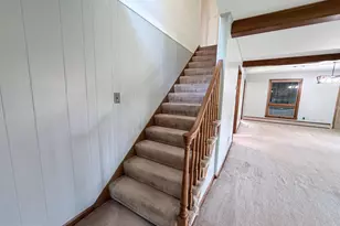 6067 Greenbriar Ct, Fayetteville, PA 17222 - Photo 40