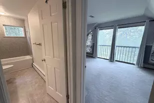 6067 Greenbriar Ct, Fayetteville, PA 17222 - Photo 46