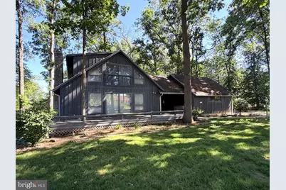 6067 Greenbriar Court, Fayetteville, PA 17222 - Photo 1