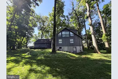 6067 Greenbriar Court, Fayetteville, PA 17222 - Photo 6