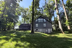 6067 Greenbriar Ct, Fayetteville, PA 17222 - Photo 6