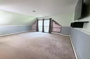 6067 Greenbriar Ct, Fayetteville, PA 17222 - Photo 44