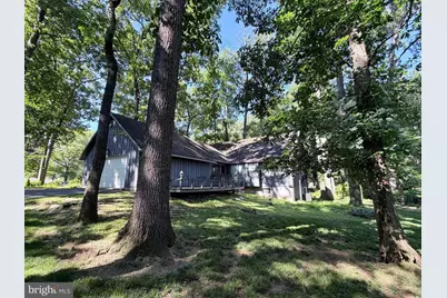 6067 Greenbriar Court, Fayetteville, PA 17222 - Photo 10