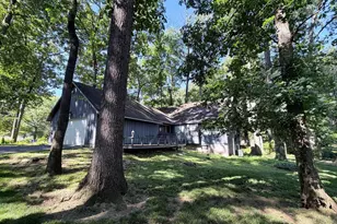 6067 Greenbriar Ct, Fayetteville, PA 17222 - Photo 10