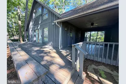 6067 Greenbriar Court, Fayetteville, PA 17222 - Photo 14