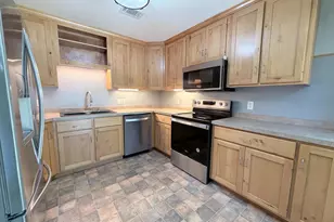 6067 Greenbriar Ct, Fayetteville, PA 17222 - Photo 18