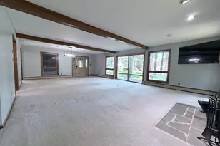 6067 Greenbriar Ct, Fayetteville, PA 17222 - Photo 52