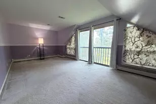 6067 Greenbriar Ct, Fayetteville, PA 17222 - Photo 50