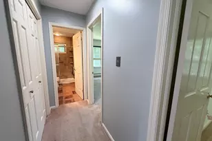 6067 Greenbriar Ct, Fayetteville, PA 17222 - Photo 24