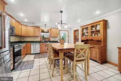 1021 Pine Stump Road, Chambersburg, PA 17202 - Photo 8