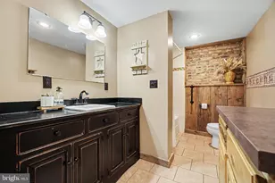 1021 Pine Stump Rd, Chambersburg, PA 17202 - Photo 26