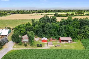 1021 Pine Stump Rd, Chambersburg, PA 17202 - Photo 42