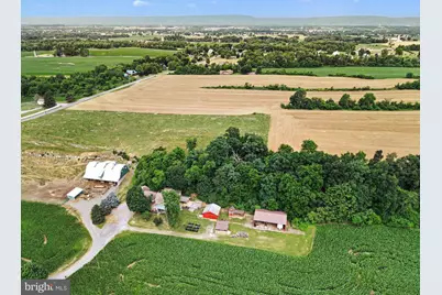 1021 Pine Stump Road, Chambersburg, PA 17202 - Photo 40