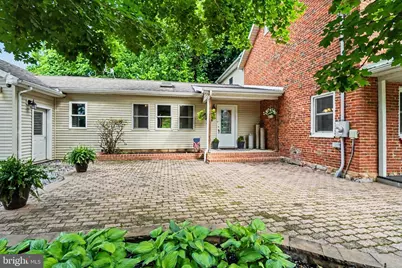 1021 Pine Stump Road, Chambersburg, PA 17202 - Photo 34