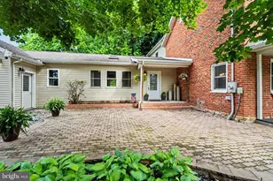 1021 Pine Stump Rd, Chambersburg, PA 17202 - Photo 34