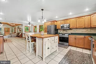 1021 Pine Stump Rd, Chambersburg, PA 17202 - Photo 10