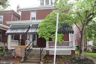 44 Glen Street N, Chambersburg, PA 17201 - Photo 1