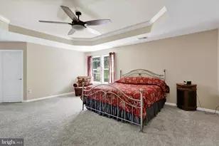 11381 Buhrman Dr E, Waynesboro, PA 17268 - Photo 16